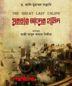 সুলতান আবদুল হামিদ